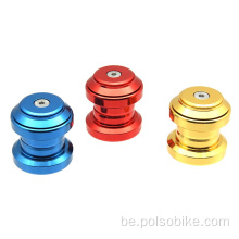 Трывалы з выкарыстаннем тэхналогіі CNC Technology Bicycle Group